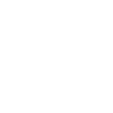 SQS — Zertifiziertes Managementsystem ISO 9001/14001/45001